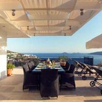 Villa in Turkey, 225 sq.m.