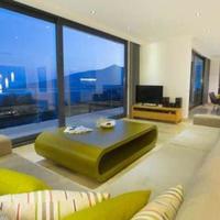 Villa in Turkey, 225 sq.m.