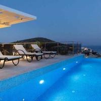 Villa in Turkey, 225 sq.m.