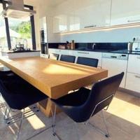 Villa in Turkey, 225 sq.m.