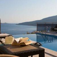 Villa in Turkey, 225 sq.m.