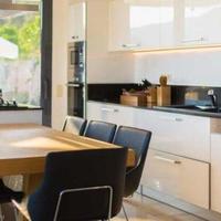 Villa in Turkey, 225 sq.m.