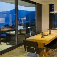 Villa in Turkey, 225 sq.m.