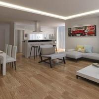 Вилла в Турции, 235 кв.м.