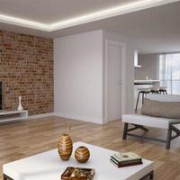 Вилла в Турции, 235 кв.м.