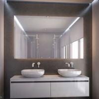 Вилла в Турции, 235 кв.м.