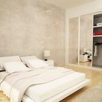 Вилла в Турции, 235 кв.м.