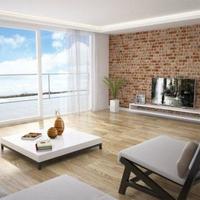 Вилла в Турции, 235 кв.м.