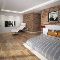 Вилла в Турции, 235 кв.м.