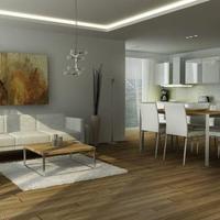 Вилла в Турции, 235 кв.м.