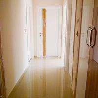 Flat in Turkey, 65 sq.m.