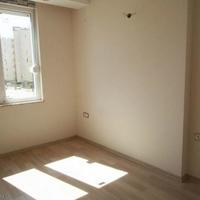 Flat in Turkey, 65 sq.m.