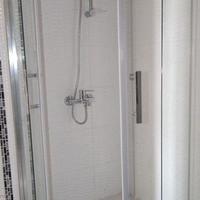 Flat in Turkey, 65 sq.m.