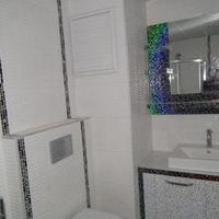 Flat in Turkey, 65 sq.m.