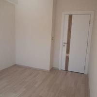 Flat in Turkey, 65 sq.m.