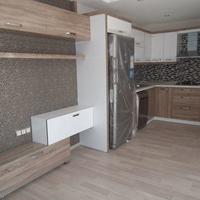Flat in Turkey, 65 sq.m.