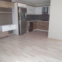Flat in Turkey, 65 sq.m.