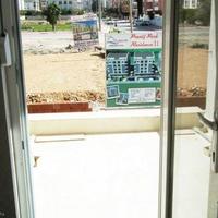 Flat in Turkey, 65 sq.m.