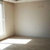 Flat in Turkey, 65 sq.m.