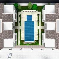 Flat in Turkey, 65 sq.m.