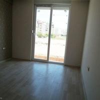 Flat in Turkey, 65 sq.m.
