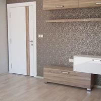 Flat in Turkey, 65 sq.m.