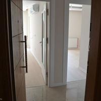 Квартира в Турции, 61 кв.м.