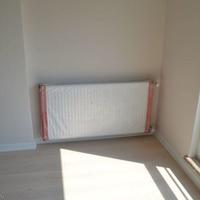 Квартира в Турции, 61 кв.м.