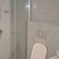 Квартира в Турции, 61 кв.м.