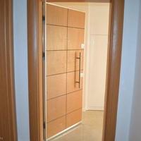 Квартира в Турции, 61 кв.м.