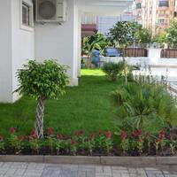 Квартира в Турции, 61 кв.м.