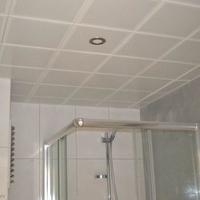 Квартира в Турции, 61 кв.м.