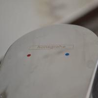 Квартира в Турции, 61 кв.м.