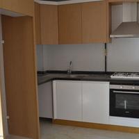 Квартира в Турции, 58 кв.м.