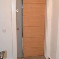 Квартира в Турции, 58 кв.м.