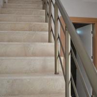 Квартира в Турции, 58 кв.м.