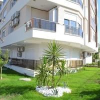 Квартира в Турции, 58 кв.м.