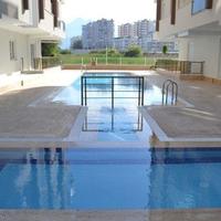 Квартира в Турции, 58 кв.м.