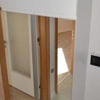 Квартира в Турции, 58 кв.м.