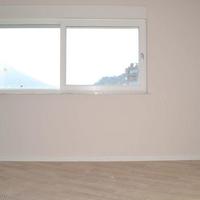 Квартира в Турции, 58 кв.м.