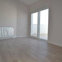 Квартира в Турции, 58 кв.м.