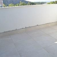 Квартира в Турции, 58 кв.м.