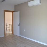 Квартира в Турции, 58 кв.м.