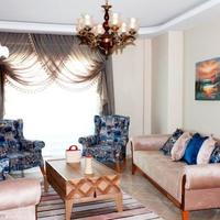 Квартира в Турции, 53 кв.м.