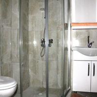 Квартира в Турции, 53 кв.м.