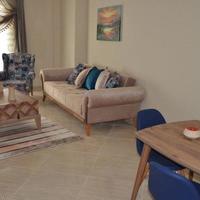 Квартира в Турции, 53 кв.м.