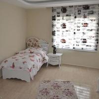 Квартира в Турции, 53 кв.м.