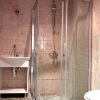 Квартира в Турции, 53 кв.м.