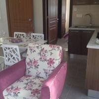 Flat in Spain, Catalunya, Begur, 52 sq.m.