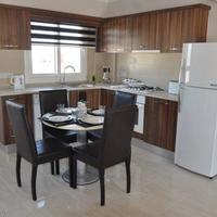 Flat in Spain, Catalunya, Begur, 52 sq.m.